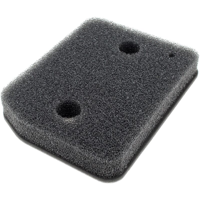 foto del prodotto filtro condensatore 9164761 per asciugatrice miele