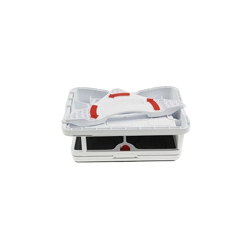 foto del prodotto filtro condensatore asciugatrice beko 3489273662734284858