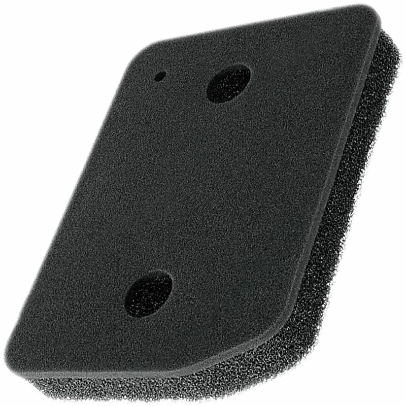 foto del prodotto filtro condensatore compatibili asciugatrice kompatibel 3155940756832291320