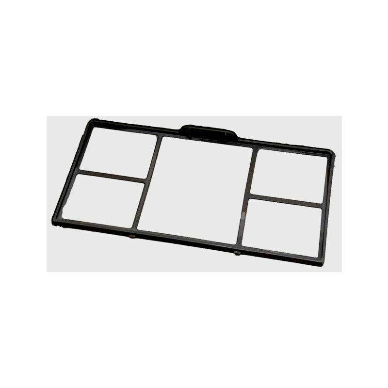 foto del prodotto filtro condensatore originale asciugatrice samsung 4350161
