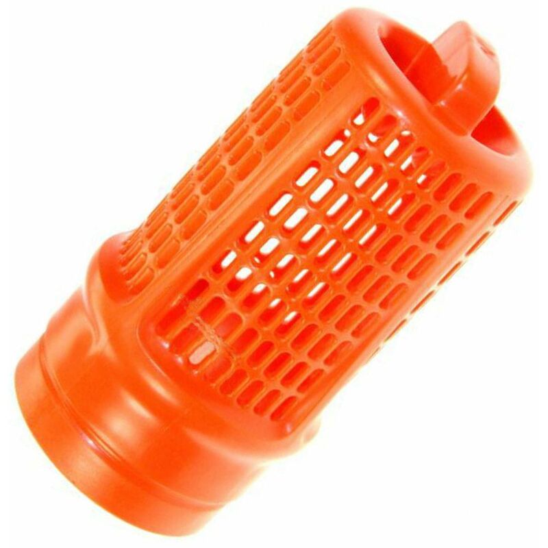 foto del prodotto filtro conico aspirapolvere electrolux 256236