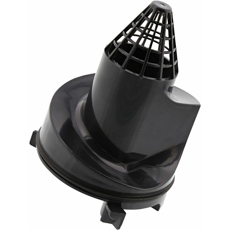 foto del prodotto filtro conico aspirapolvere tornado 310752