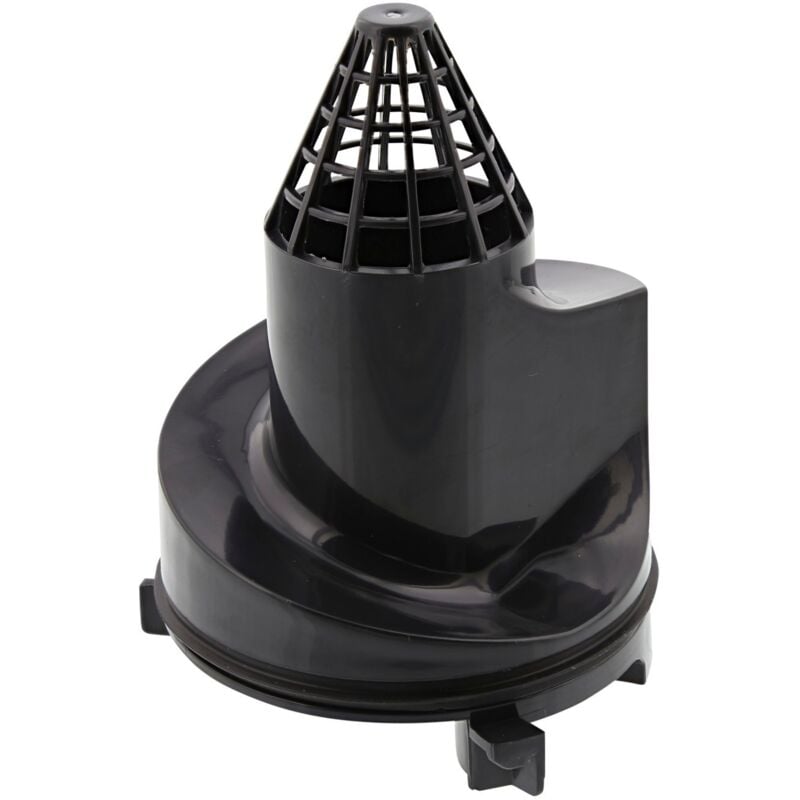 foto del prodotto filtro conico aspirapolvere tornado 3107527321423690009