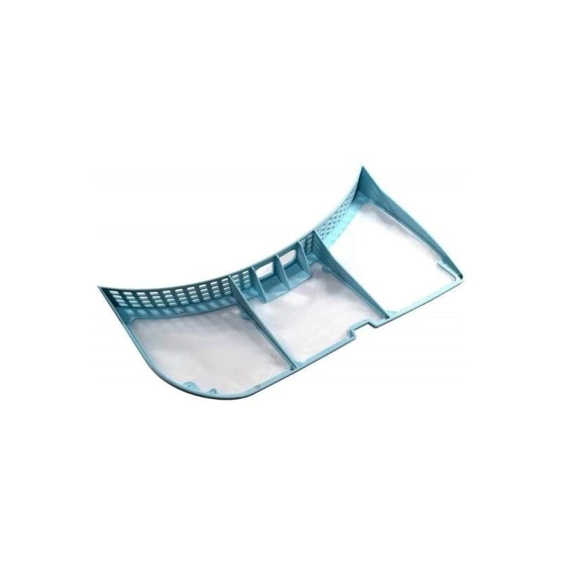 foto del prodotto filtro dall aspetto c00113848 per l essiccatore in lino hotpoint