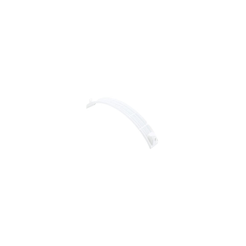 foto del prodotto filtro dall aspetto per l asciugatrice aeg 1123226209