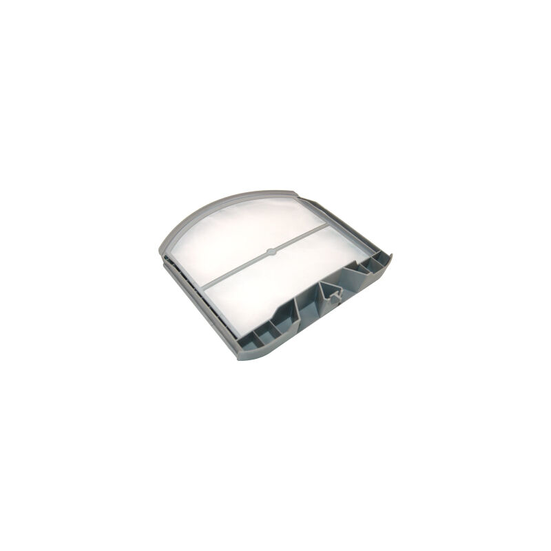 foto del prodotto filtro dall aspetto per l asciugatrice aeg 1254246042