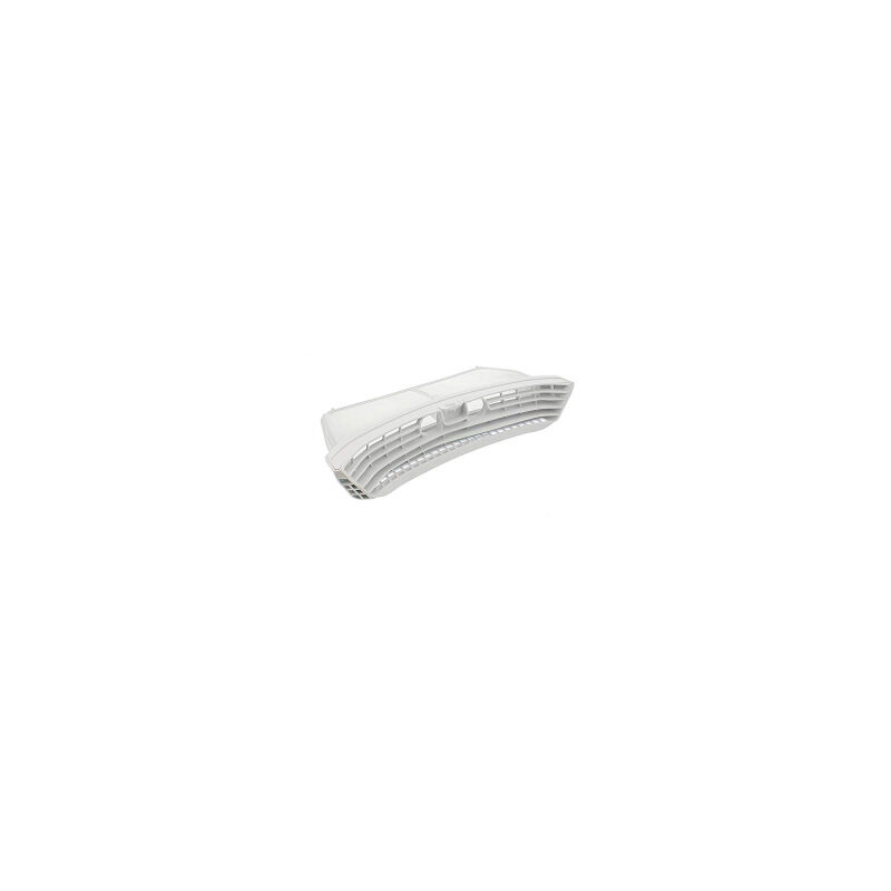 foto del prodotto filtro dall aspetto per l essiccatore beko 2982200100