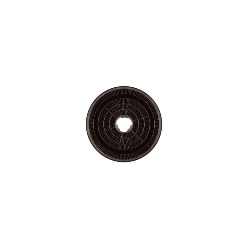 foto del prodotto filtro del cappuccio whirlpool per cappuccio whirlpool 481281728938