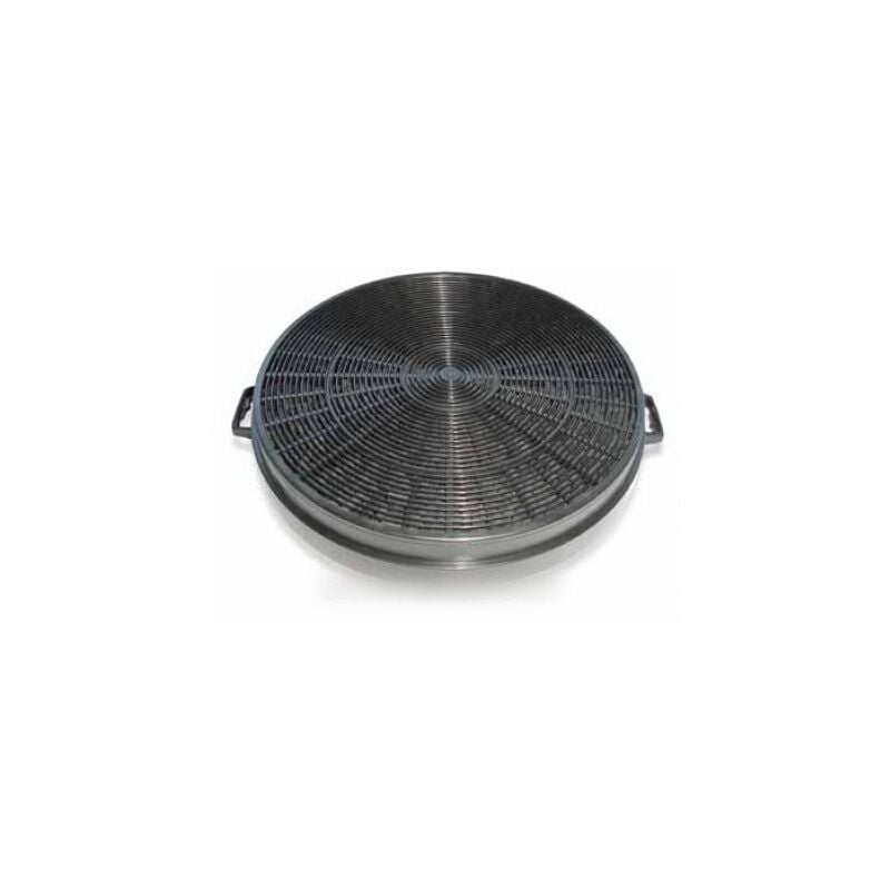 foto del prodotto filtro del carbone per cappuccio indipendente c00090822