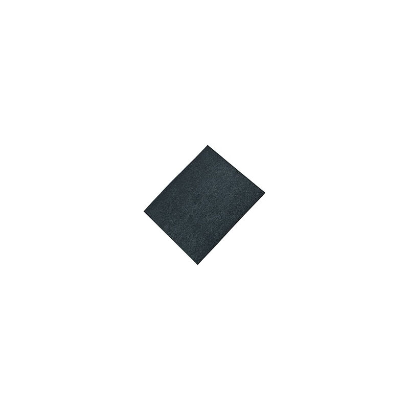 foto del prodotto filtro del carbone per unit di origine 50296117000 electrolux