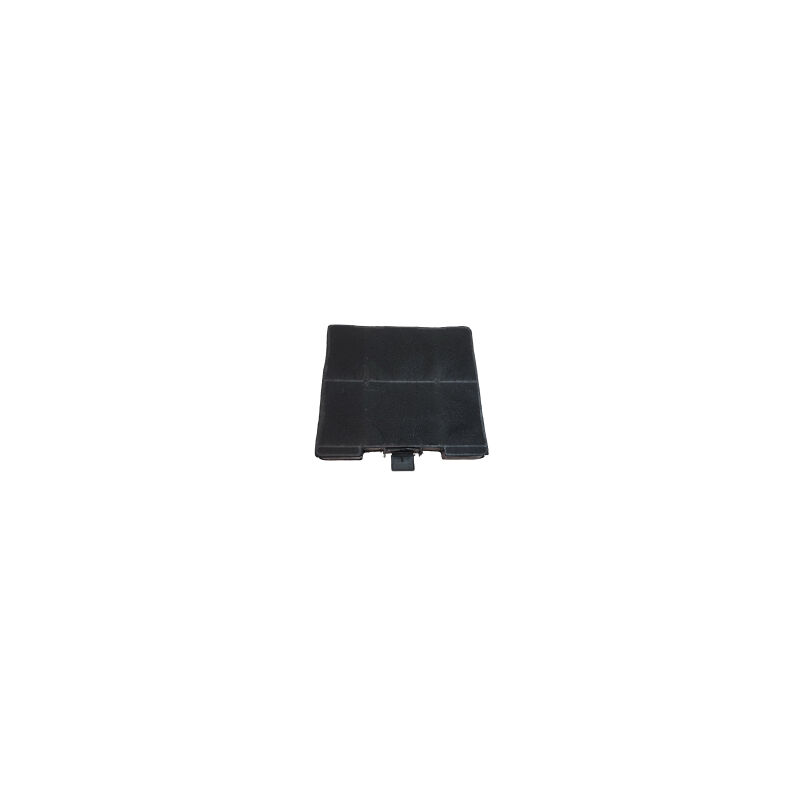foto del prodotto filtro del carbone per unit per cappuccio 00705431 bosch, neff, siemens, viva