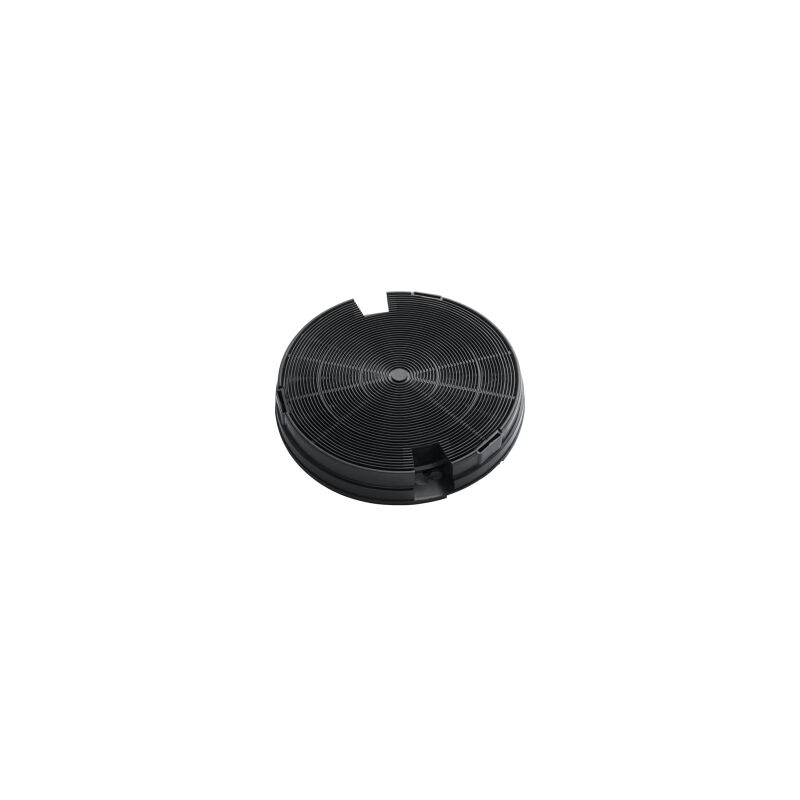 foto del prodotto filtro del carbone x2 per cappuccio electrolux 9029801421