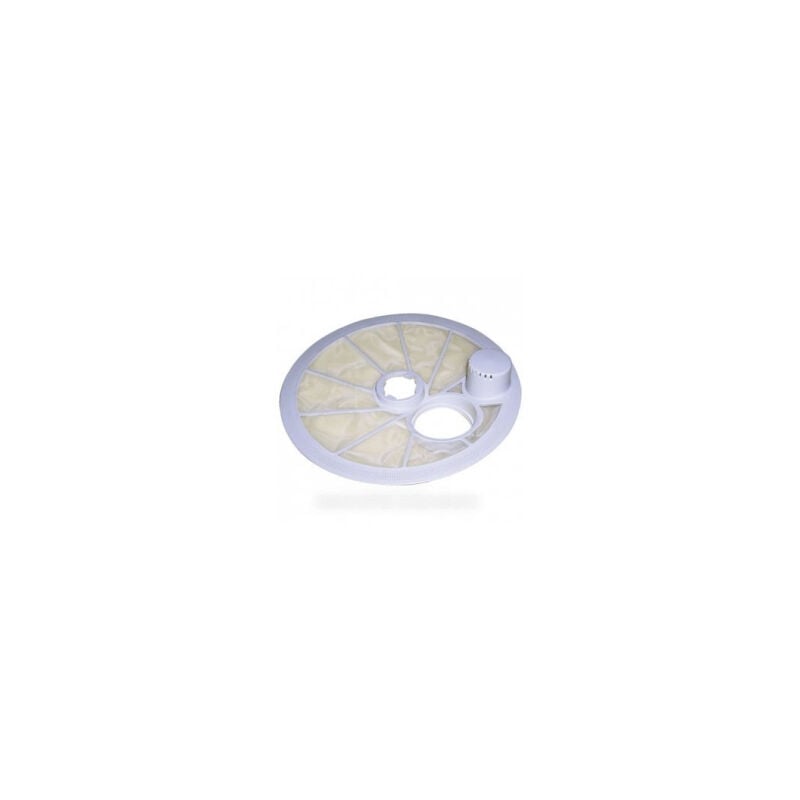 foto del prodotto filtro del contenitore originale lavastoviglie aeg 3035413663946272145