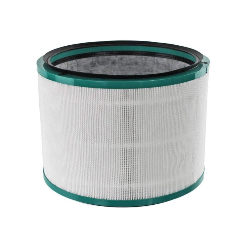 foto del prodotto filtro del purificatore d aria hepa per aspirapolvere dyson 968125 05