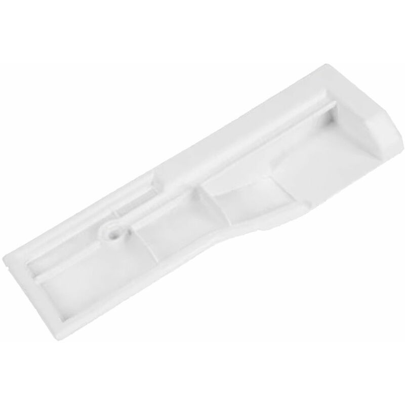 foto del prodotto filtro del raccoglitore dell acqua asciugatrice electrolux 4368211