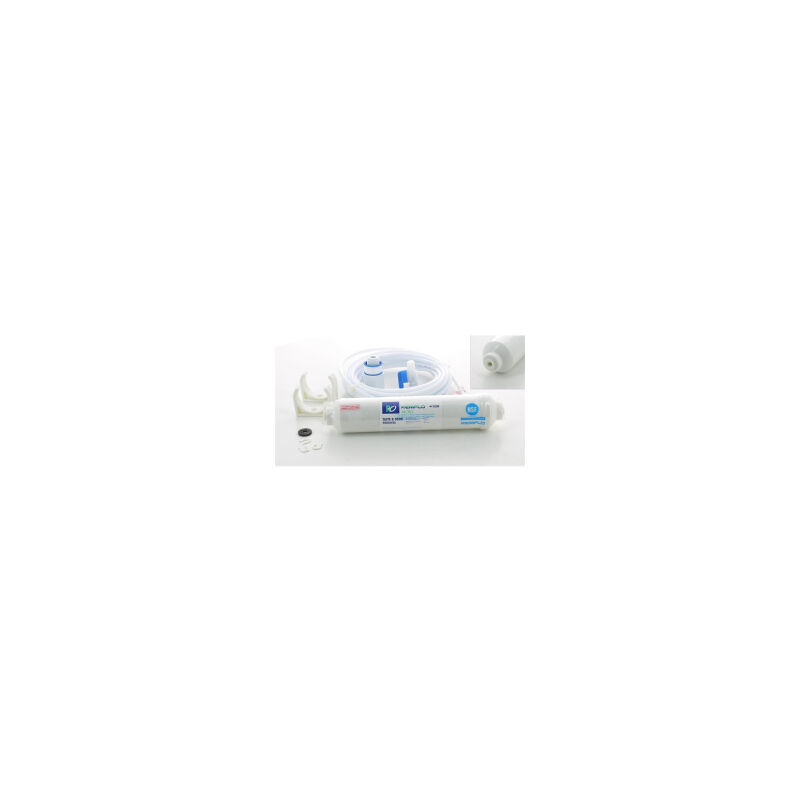 foto del prodotto filtro dell acqua 0060823485 per frigorifero haier