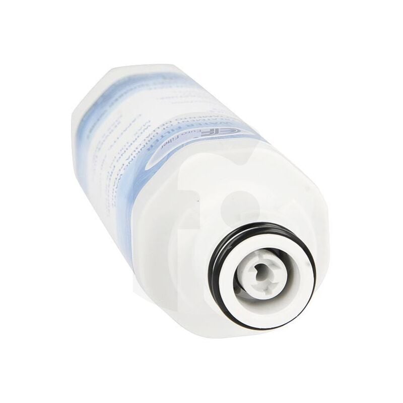 foto del prodotto filtro dell acqua alternato lt1000p per frigorifero gde agf80300704