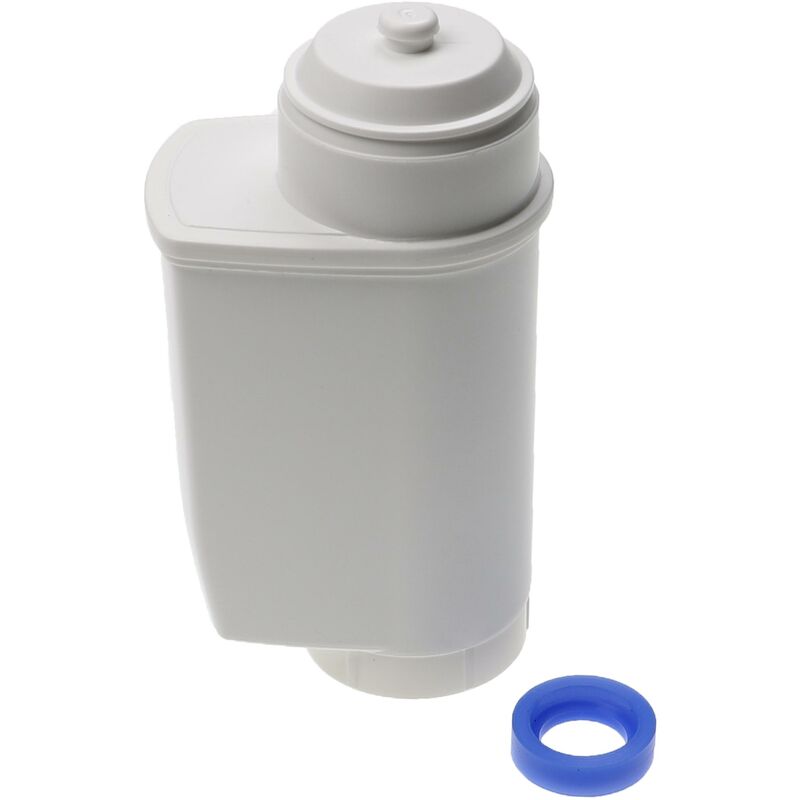 foto del prodotto filtro dell acqua compatibile con bosch tca7xx series all , tcc78xx series all macchina da caff automatica, macchinetta per espresso bianco