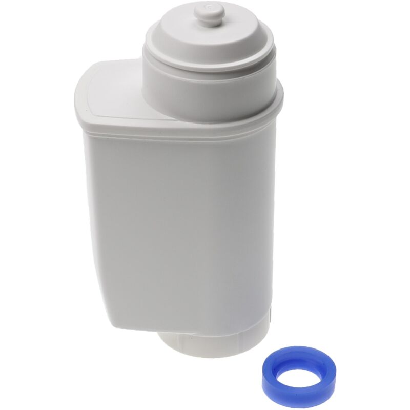 foto del prodotto filtro dell acqua compatibile con bosch verobar, veroprofessional, verocafe macchina da caff automatica, macchinetta per espresso bianco vhbw