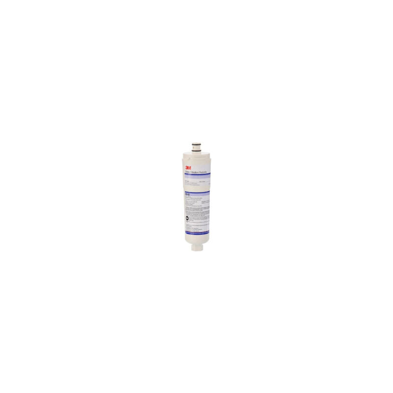 foto del prodotto filtro dell acqua frigorifero cs 52 frigorifero, congelatore siemens 1952103663216012457