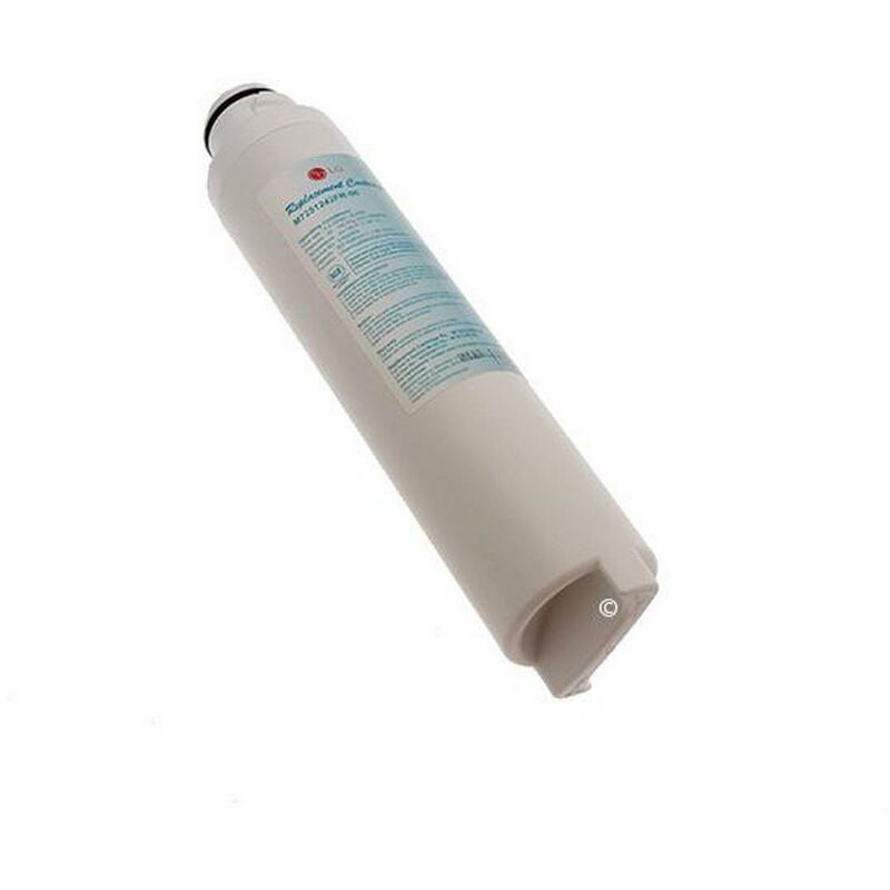 foto del prodotto filtro dell acqua interno 06 frigorifero, congelatore lg 610023663216018572
