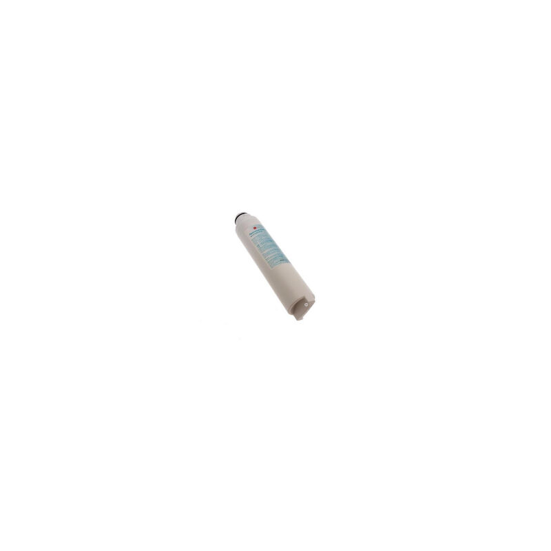 foto del prodotto filtro dell acqua interno 06 frigorifero, congelatore lg 610023700621110337