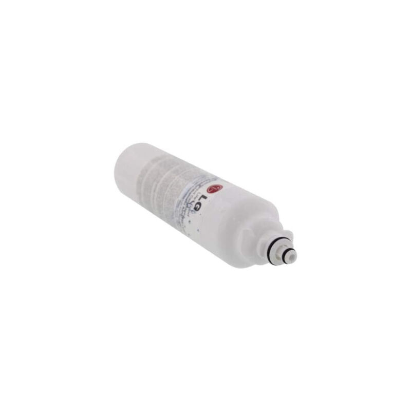 foto del prodotto filtro dell acqua lt800p frigorifero, congelatore lg 2964857426877545452