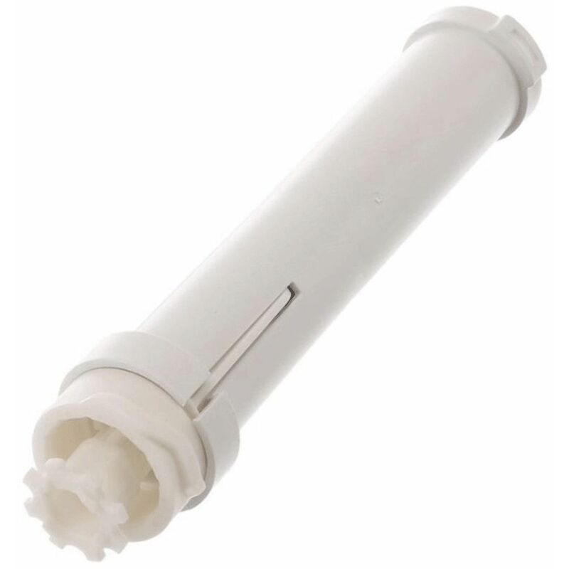 foto del prodotto filtro dell acqua originale frigorifero, congelatore bosch 1663783700995005031