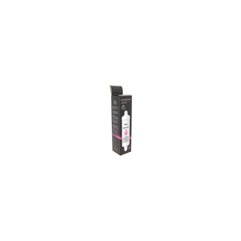 foto del prodotto filtro dell acqua originale frigorifero, congelatore lg 518353662734983881