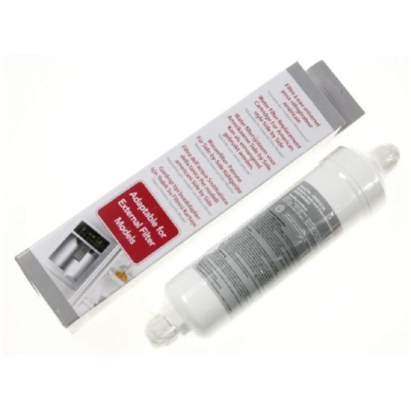 foto del prodotto filtro dell acqua originale frigorifero, congelatore lg 518353662894872841