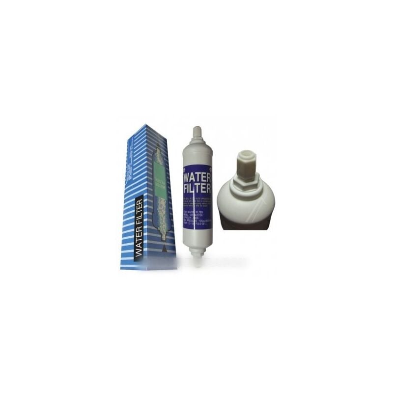 foto del prodotto filtro dell acqua originale frigorifero, congelatore lg 518358806098647989