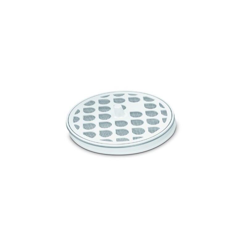 foto del prodotto filtro dell acqua originale frigorifero, congelatore whirlpool 3149383662734348529