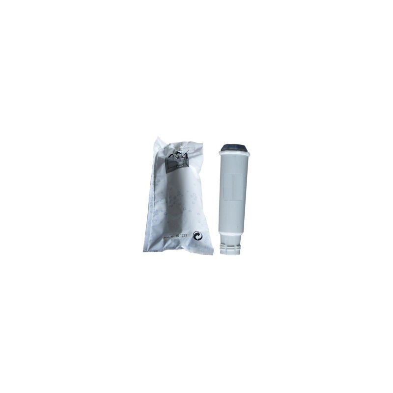 foto del prodotto filtro dell acqua originale macchina da caffe, caffettiera bosch 1664673662734937761
