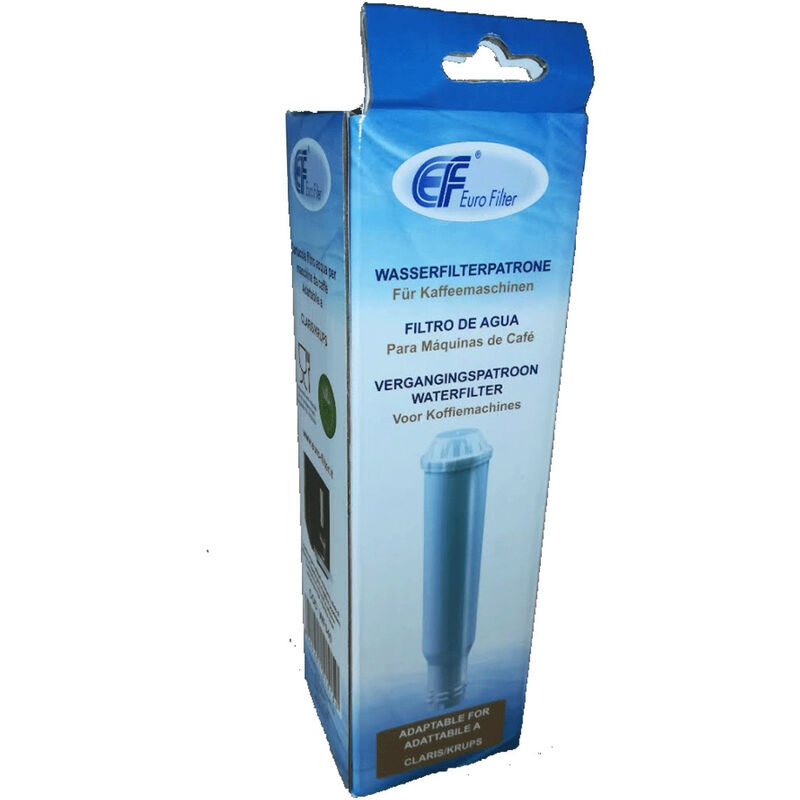 foto del prodotto filtro dell acqua originale macchinette da caff , caffettiera, caffettiere a filtro, macchinette espresso bosch 1664673662894820521