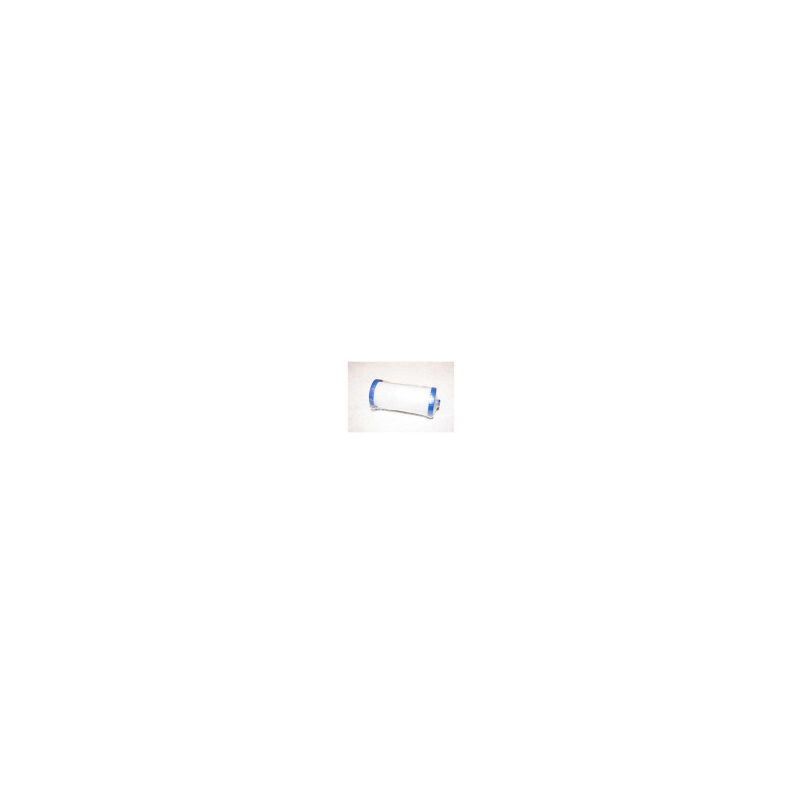 foto del prodotto filtro dell acqua per frigorifero electrolux 4055359535