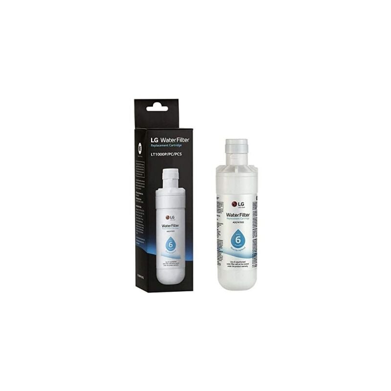 foto del prodotto filtro dell acqua per lg gml945ns9e gms9331sb gmx844mckv gmx93sbhv