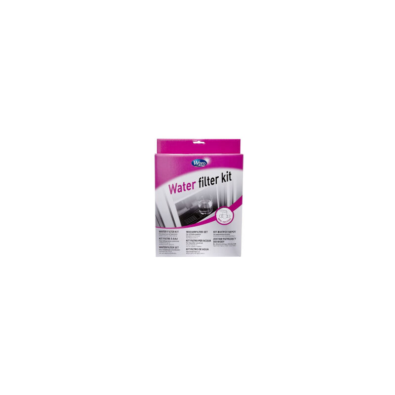 foto del prodotto filtro dell acqua rif america tubo del frigorifero samsung 8989952