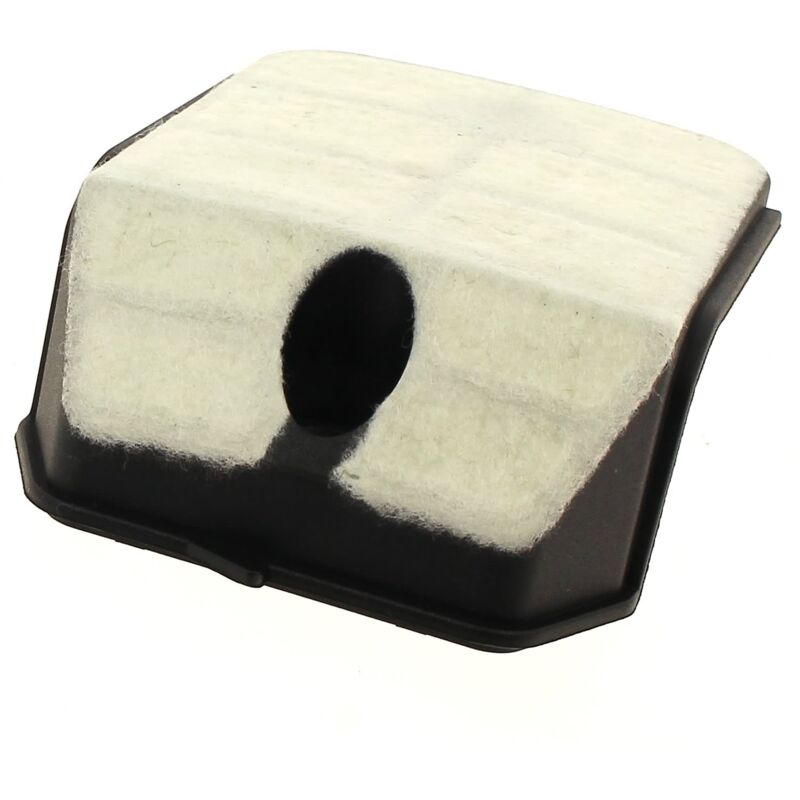 foto del prodotto filtro dell aria 5131035253 per motosega ryobi
