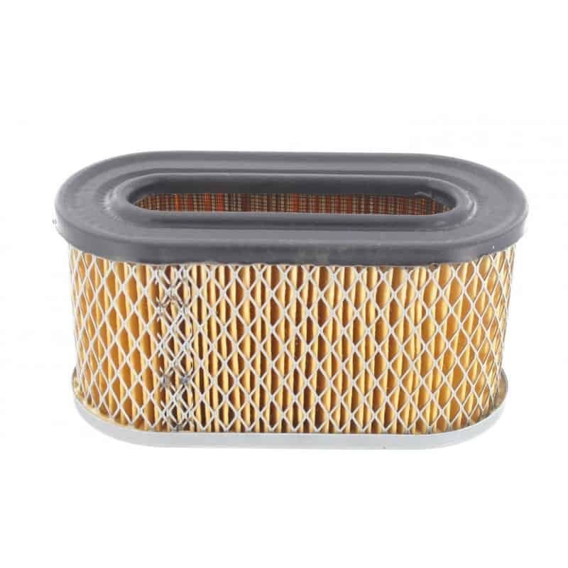 foto del prodotto filtro dell aria briggs e stratton, 491950, 491950s