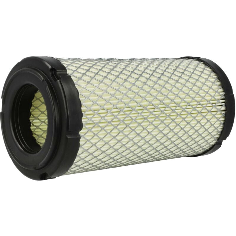 immagine 0 del prodotto filtro dell aria compatibile con vermeer t t600c escavatore filtro del motore esterno vhbw