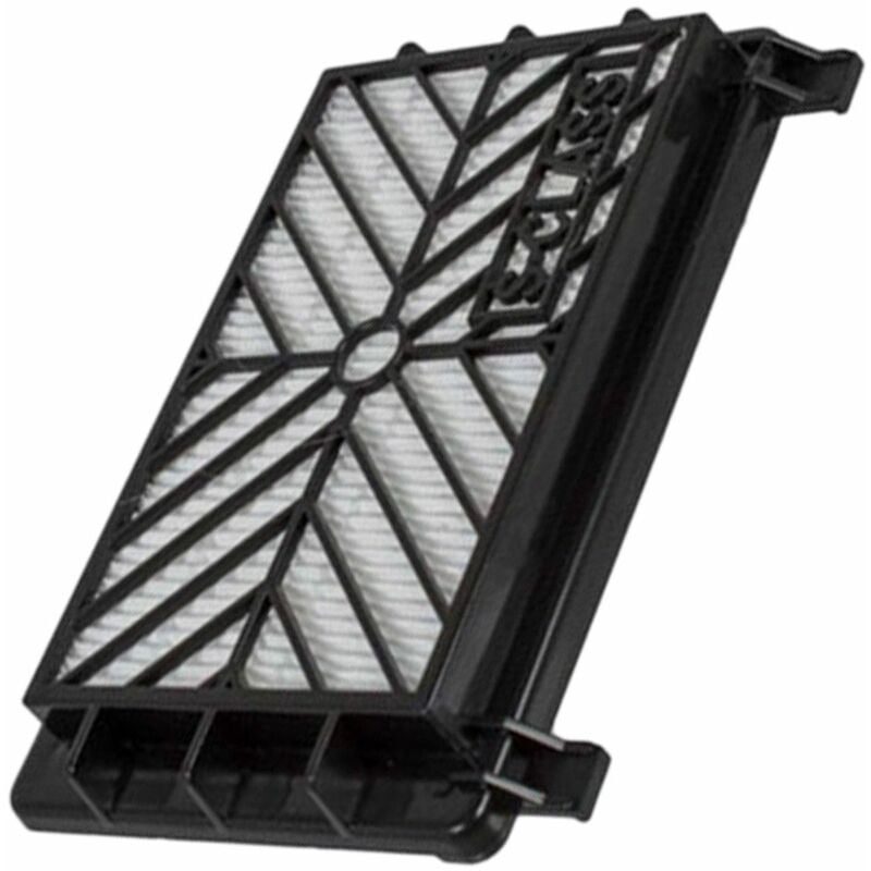 foto del prodotto filtro dell aria hepa aspirapolvere philips 37904