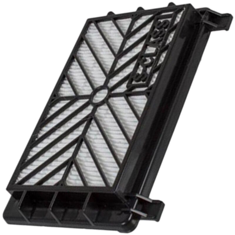 foto del prodotto filtro dell aria hepa aspirapolvere philips 379043662734199817