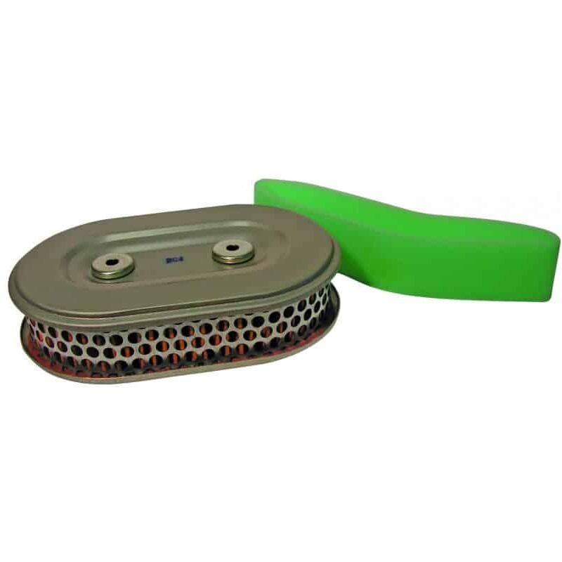 foto del prodotto filtro dell aria honda gx360, ht3813, ht4213, 17211 zao 702, 17211 zao 506, 17211 zao 701, 17211zao702, 17211zao506, 17211zao701