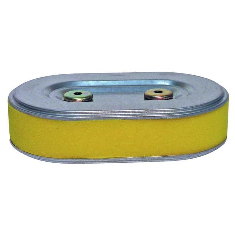 foto del prodotto filtro dell'aria honda gx360k1, 17210-zb5-505, 17211-zb5-003, 17211-zb5-505, 17210zb5505, 17211zb5003, 17211zb5505