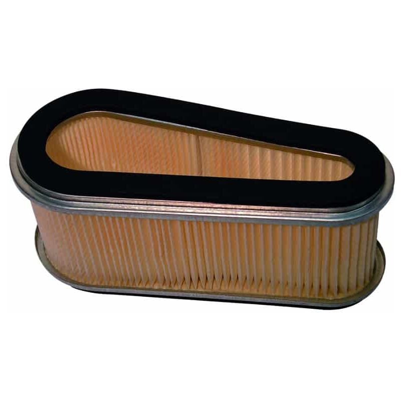 foto del prodotto filtro dell aria kawasaki 110132098, 11013 2098, 110131214, 11013 1214, 11013 2143, 110132143, john deere m97266, m70128