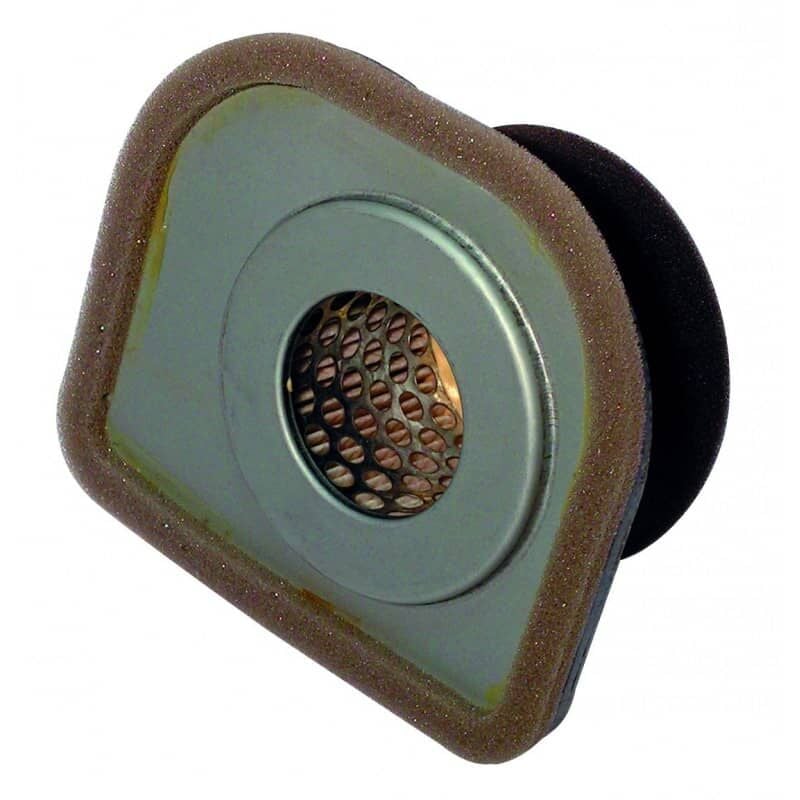 foto del prodotto filtro dell aria kawasaki , fa210d, fa130, 3144aa1312a, 3144aa 1312a, 110132168, 11013 2168, 490642059, 49064 2059
