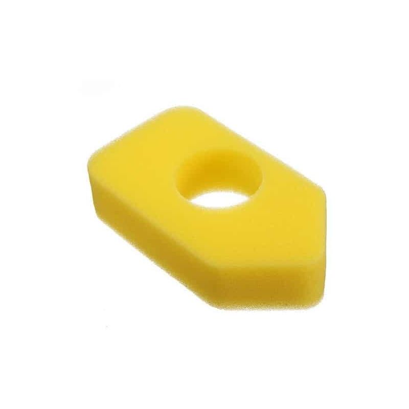 foto del prodotto filtro dell'aria, motore briggs e stratton 698369