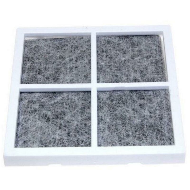 foto del prodotto filtro dell aria pur fresh frigorifero, congelatore lg 1222303663946915769