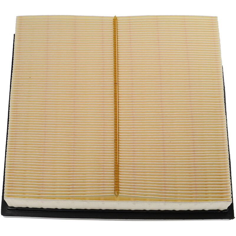 foto del prodotto filtro dell aria sostituisce japanparts 20 02 2006, fa 2006s per auto filtro motore vhbw