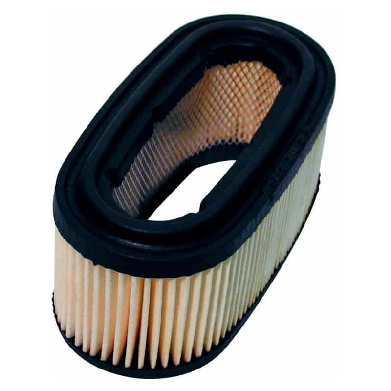 foto del prodotto filtro dell aria tecumseh 35850, 23410028, 2341.0028, tc2341.0028, tc23410028